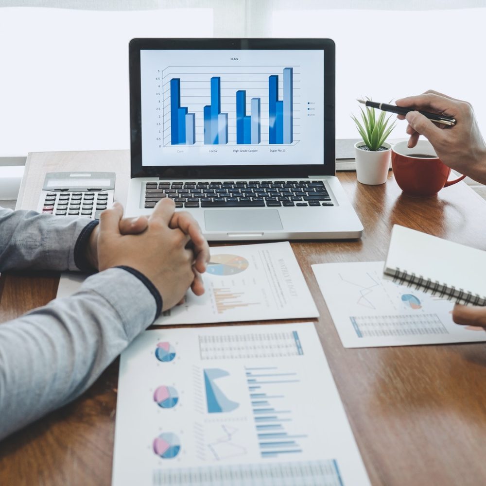 business-team-casual-collaboration-discussing-working-analysis-with-financial-data-and-marketing.jpg business-team-casual-collaboration-discussing-working-analysis-with-financial-data-and-marketing.jpg